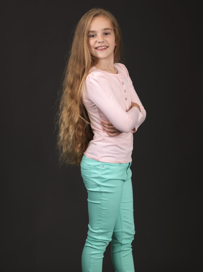 hollym141