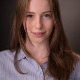 Lexie Digman